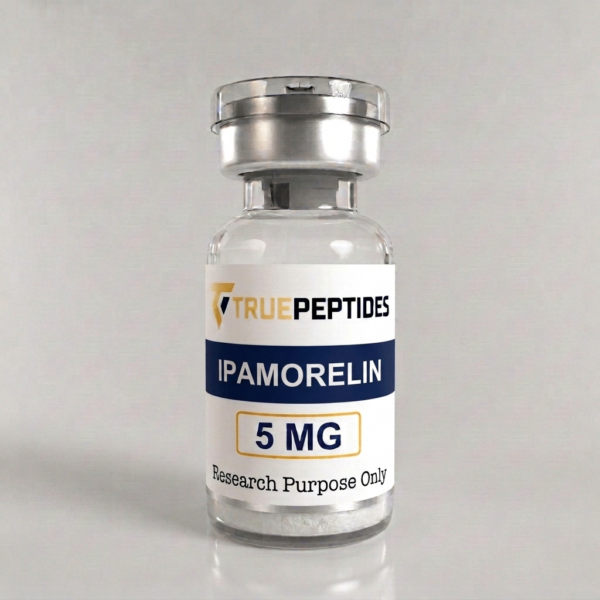 Ipamorelin