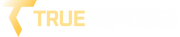 TRUEPEPTIDES